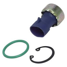 Sw2350c Universal Air Conditioner For Chevy Silverado 3500 2001-2013 Uac Hvac Pressure Switch
