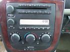 00140031 Uplander Controller Heat 09 Relay 07 Ac 08 06 05