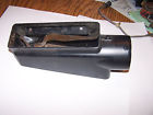 3937118 Upper 74 70 Chevy 69 73 Oem1968 71 72 Duct 75 Gm Nova Ii