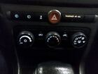 23111244 Used A C Selector Switch Fits 2014 Chevrolet Captiva Sport Automatic Temperatur