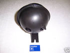 Ht0669 Vacuum - El Heat Camino Ac Malibu 1978 Carlo 1987 Monte Tank Gm