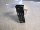 655.gm8w72 Vchev10 Heater Temperature Control W-o