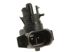 67121frjp Vemo For 2001-2006 Chevrolet Silverado 2500 Hd Ambient Temp Sensor 2002
