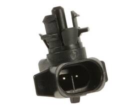 Vemo 81rjpkcn Ambient Temp Sensor Fits Chevy Silverado 2500 Hd 2001-2006