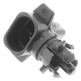 V40-72-0324 Vemo For Chevy Silverado 1500 Classic 07 Ambient Air Temperature Sensor