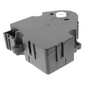 V51-77-0013 Vemo For Chevy Silverado 1500 Hd 2006 Hvac Mode Door Actuator V51-77-0013 Vemo For Chevy Silverado 1500 Hd 2006 Hvac Mode Door Actuator