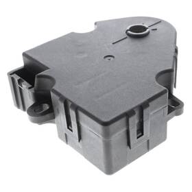 V51-77-0014 Vemo For Chevy Silverado 2500 Hd Classic 07 Hvac Mode Door Actuator