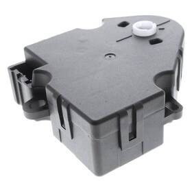 V51-77-0015 Vemo For Chevy Silverado 2500 Hd 03-14 Hvac Mode Door Actuator