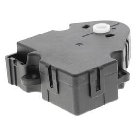 V51-77-0017 Vemo For Chevy Tahoe 2000-2002 Hvac Mode Door Actuator
