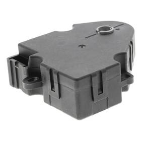 V51-77-0018 Vemo For Chevy Silverado 2500 Hd 07-14 Hvac Mode Door Actuator