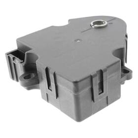 V51-77-0019 Vemo For Chevy Silverado 1500 1999-2002 Hvac Mode Door Actuator