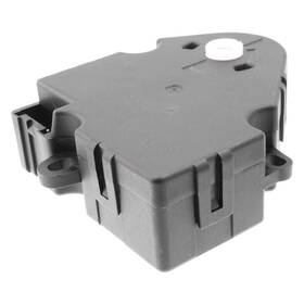 V51-77-0020 Vemo For Chevy Tahoe 1998-2000 Hvac Air Inlet Door Actuator