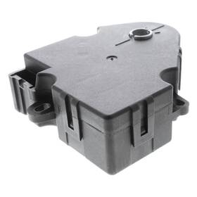 V51-77-0022 Vemo For Chevy Trailblazer 2003-2009 Hvac Mode Door Actuator