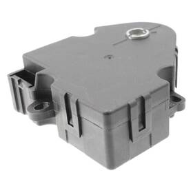 V51-77-0023 Vemo For Chevy Trailblazer 2003-2009 Hvac Mode Door Actuator