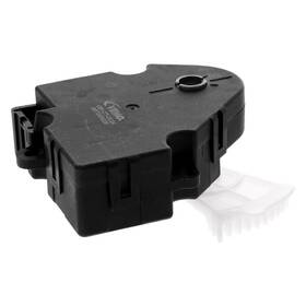 V51-77-0024 Vemo For Chevy Trailblazer 2003-2009 Hvac Mode Door Actuator