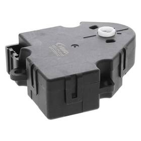V51-77-0063 Vemo For Chevy Corvette 1995-1996 Hvac Mode Door Actuator