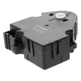 V57-77-0025 Vemo For Chevy Silverado 1500 1999-2002 Hvac Mode Door Actuator