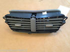 15784895 Vent Chevy Malibu Oem 08-12 Front Center Air Dash