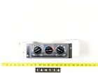 14h114 Venture Panel Climate Switch Control Heat 97 Temperature Ac Unit