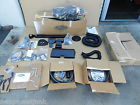 561166 Vintage 1966 1967 Chevy Nova Prices Conditioning Kit Condenser Air