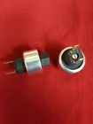 Vpg102 Climaparts Ac Clutch Cycle Pressure Switch For