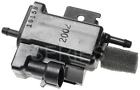 Vs12t Chevy Tahoe Standard Egr Valve Control Solenoid