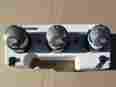 655-01609 Vt124305 03 04 05 06 Chevy Ssr Temperature Climate Heater Control