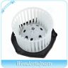 W-058379-t Wonderfulpart For Chevy Gmc Cadillac Pickup Truck Heater 615311358179