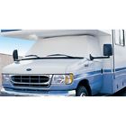 W C Chevy 1997-2000 723111024085