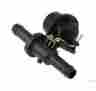 W0133-1610002 Professional Parts Sweden New Front Heater Valve Chevy Olds Ram Truck E150 Van