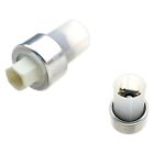 W0133-1635046-sii Santech For Chevy Camaro Hvac Pressure Switch