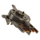 W0133-1683165-acd Acdelco For Chevy Suburban Gm Original Equipment Hvac Blower Control