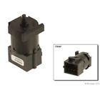 W0133-1686806 Ac Delco New Front