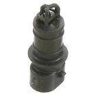 W0133-1689951-del Delphi For Chevy Camaro Ambient Air Temperature Sensor