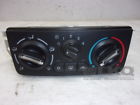 W0133-1690738 Ac Delco New Rear