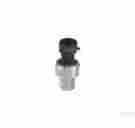 W0133-1800126 Oes Genuine New A C Switch Chevy Olds De Ville Le Sabre Yukon Suburban Avalanche