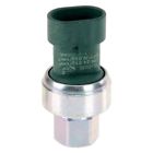 W0133-1811361-sii Santech For Chevy Silverado Hvac Pressure Switch