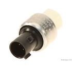 W0133-1811640 Ac Delco New A-c