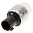 W0133-1811640-acd Acdelco For Chevy Corvette Gm Original Equipment Hvac Pressure Switch