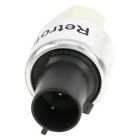 W0133-1811642-sii Santech For Chevy Tahoe Hvac Pressure Switch