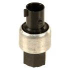 W0133-1811644-acd Acdelco For Chevy Tahoe Gm Original Equipment Hvac Pressure Switch
