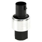 W0133-1811644-sii Santech For Chevy Tahoe Hvac Pressure Switch