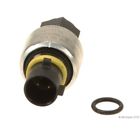 W0133-1811645 Ac Delco New A-c