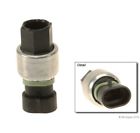 W0133-1811646 Ac Delco New A-c