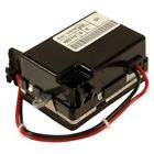 W0133-1815253-acd Acdelco For Chevy Silverado Hvac Blower Motor Control Module Gm