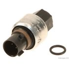 W0133-1818710 Ac Delco New A-c