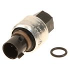 W0133-1818710-acd Acdelco For Chevy Tahoe Gm Original Equipment Hvac Pressure Switch