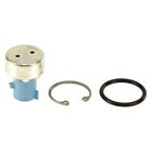W0133-1833059-acd Acdelco For Chevy Camaro Gm Original Equipment Hvac Temperature Control