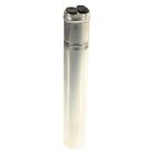W0133-1887672-nss Nissens Chevy Aveo Receiver Drier