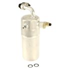 W0133-1892473-acd Acdelco Chevy Tahoe Gm Original Equipment Receiver Drier